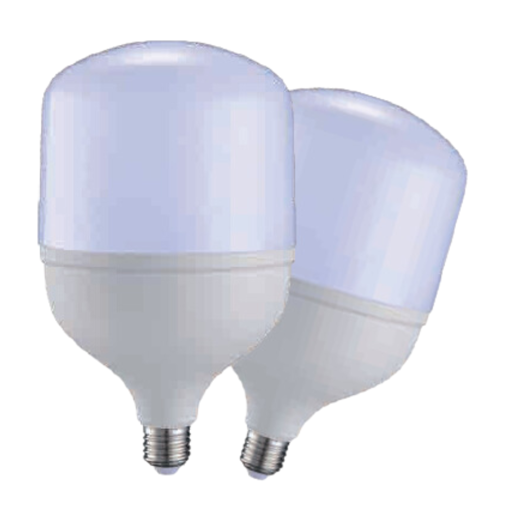 Untitled-design-2024-09-02T120839.252.png LED T BULB - Image 1
