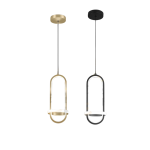 PENDANT LIGHT MODEL 8676