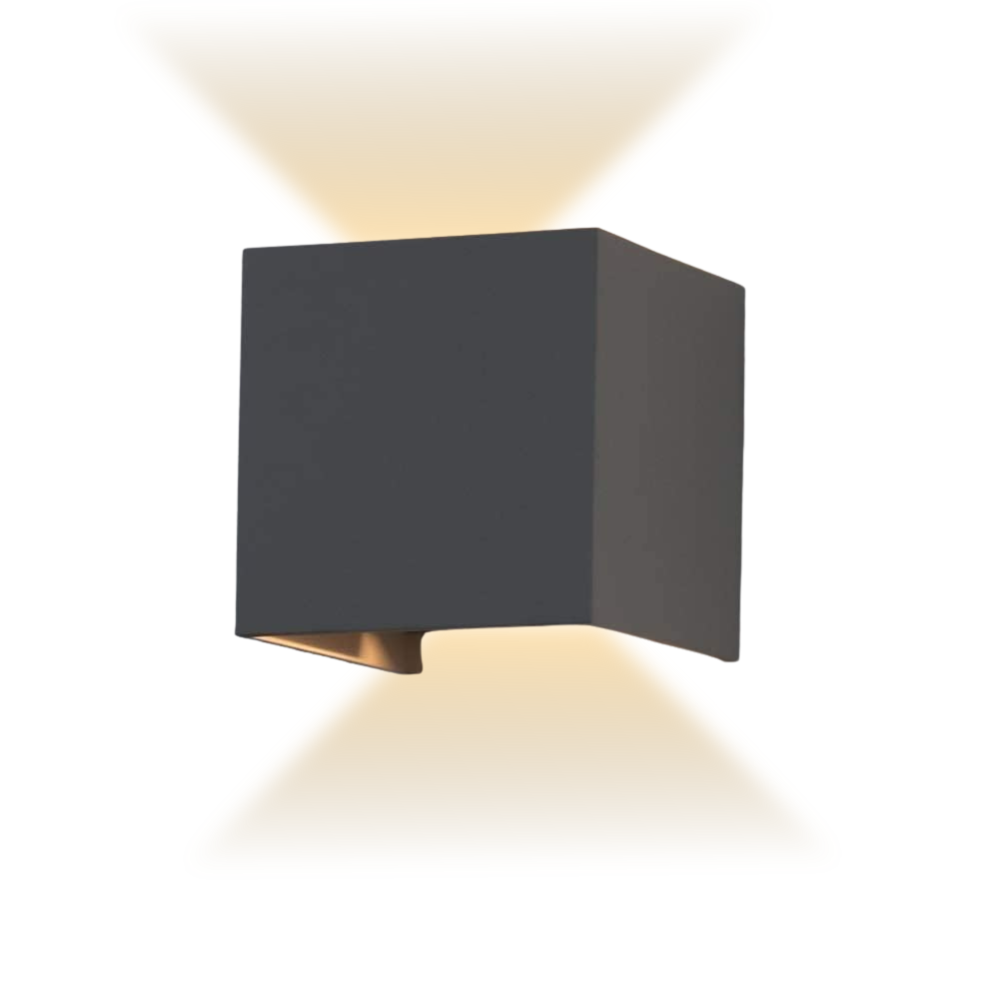 Untitled-design-2024-09-15T204742.162.png LED C SERIES Wall Light - Image 1