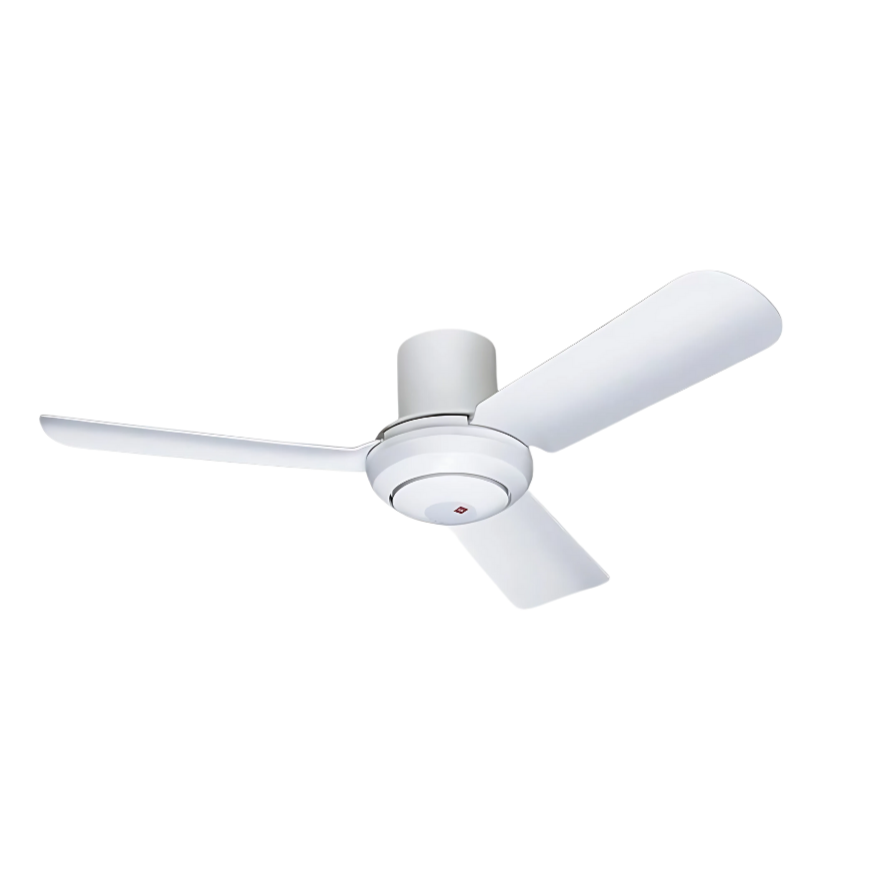 Untitled-design-7.png KDK M11SU / R48SP (44'' 48'') Ceiling Fan - Image 1