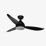 Fanco B-star (36'' 46'' 52'') Ceiling Fan