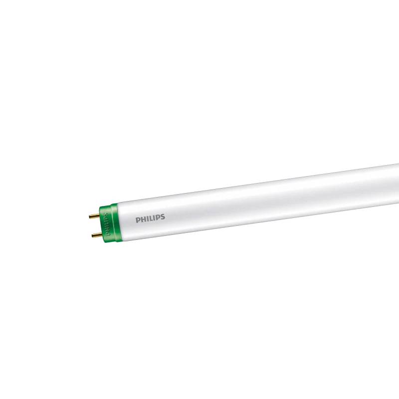 WEBSITE-MAIN-PHILIPS-LEDTUBE-T8-AP-I-G_800x.webp Philips T8 LED Tube Single Ended (8w | 16w) - Image 1