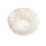 CEILING LIGHT  MODEL 3501/36W