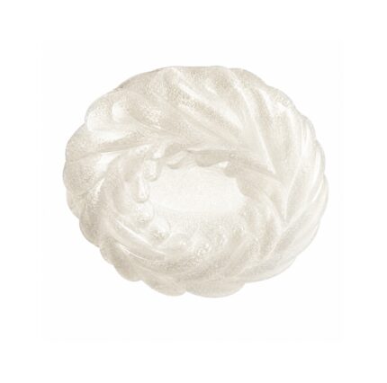 CEILING LIGHT  MODEL 3501/36W