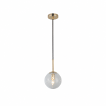 Pendant light LED Series – Model 74657 Single
