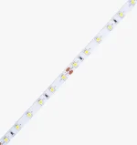 LED Strip Light SMD 5050 | 12V - Image 2
