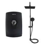 Mistral MSH99 Instant Heater - Image 4