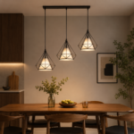 PENDANT 3L DIAMOND B ADS - Image 2