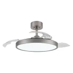 Fanco Retract (42'') Ceiling Fan