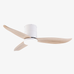 Fanco Rito 3 (46''52'') Ceiling Fan