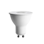 LED Gu10 Bulb 9W (3000k / 4000k / 6500k)