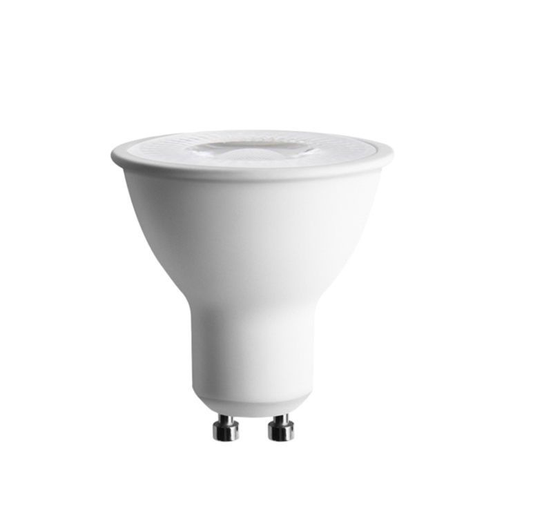 gu10 LED Gu10 Bulb 9W (3000k / 4000k / 6500k) - Image 1
