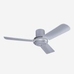 KDK M11SU / R48SP (44'' 48'') Ceiling Fan - Image 2