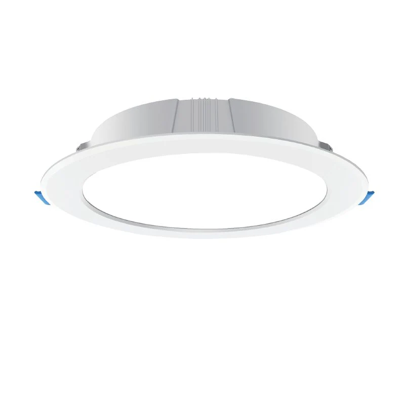 m1k6-fixture-12w-round-3000k-megaman-mqtl119-classic-downlight-x60pcs-clsv1dl12wr12530k-28556392366256.webp Megaman 3-Tone Downlight (Square / Round) - Image 1