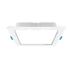 Megaman 3-Tone Downlight (Square / Round) - Image 2