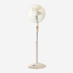 KDK P40US (16'') Stand Fan - Image 2