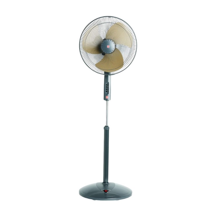 p40us-gold-thumbnail-2.jpg KDK P40US (16'') Stand Fan - Image 1