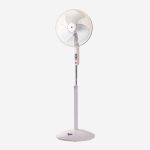 KDK P40US (16'') Stand Fan - Image 3