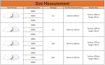Lighting Hub Adjustable Downlight [Square|Round] - Image 5