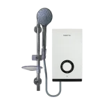 Mistral MSH101C Instant Heater - Image 2