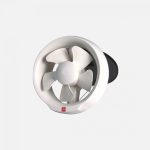 KDK 20WUD (20'') Vent Fan