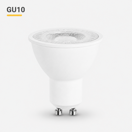 Group buy lighting product
