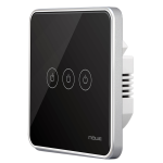Touch Series – Smart Switch - Image 6