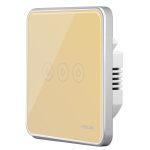 Touch Series – Smart Switch - Image 9