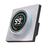Avantgarde Series – 2G DIM / CCT Scene Control