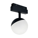 Lunar Glow Spot Sphere