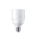 Philips LED Bright E27 Bulb (13W / 15W / 17W) - Image 2