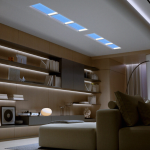 Skylight PT Series 600 x 1200 - Image 3