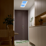 Skylight PT Series 600 x 600 - Image 4