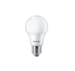 Philips High Lumen LED Bulb E27 A65 / A80 (13W / 19W) - Image 6