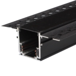 Magtrac 2.0 – Recessed Mounted - Image 2