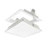 Alfred Recessed Downlight - Image 3
