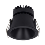 GlowGuard Recessed Spotlight - Image 2