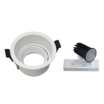 GlowSoft Smart Deep Recessed Spotlight - Image 3