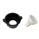 GlowSoft Smart Deep Recessed Spotlight - Image 4