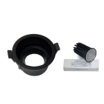 GlowSoft Smart Deep Recessed Spotlight - Image 5