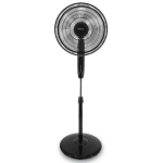 Mistral MSF1610DR 16” DC Stand Fan with Remote - Image 3