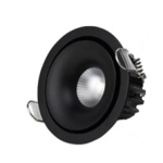 Halo Recessed Spotlight - Image 3