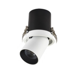 ProFlex Recessed Spotlight