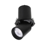 ProFlex Recessed Spotlight - Image 3