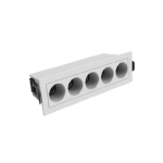 LEGO Recessed Spotlight