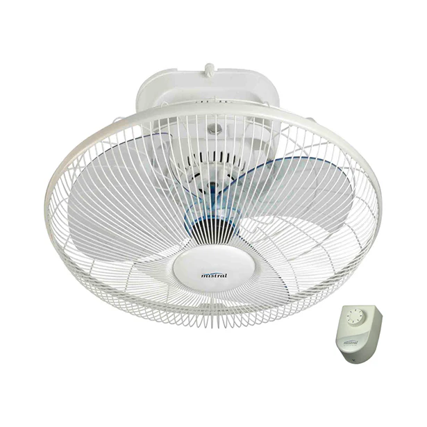 1543548254_products_1769728309 16" Auto Fan - Image 1