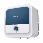 Mistral MSWH300WG 30L Storage Water Heater - Image 4