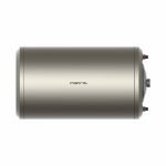 Mistral MSWHZ35CG 35L Storage Water Heater