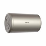 Mistral MSWHZ35CG 35L Storage Water Heater - Image 6