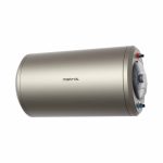 Mistral MSWHZ25CG 25L Storage Water Heater - Image 6